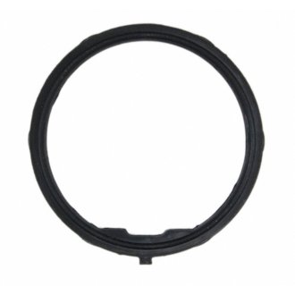 Engine Coolant Thermostat Housing Seal