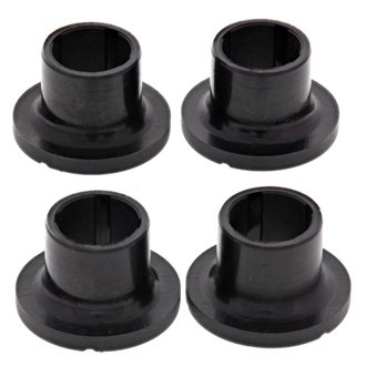 Front Lower A-Arm Bushing Only Kit