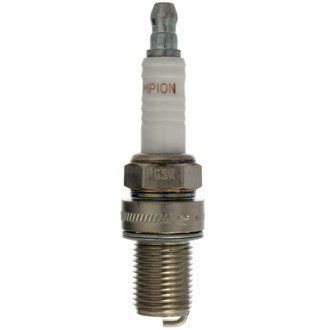 Spark Plug C57YC - Exceptional Combustion & Strength