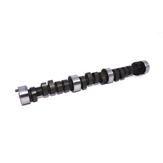Camshaft C43 240H-8