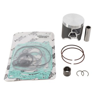 Vertex Piston 08-12 KTM 300 EXC 300cc Top End Piston Kit