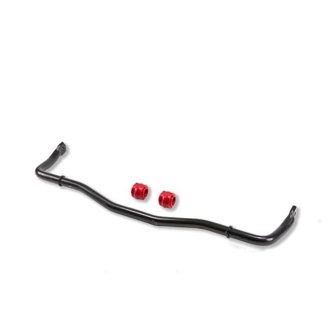 Front Anti-Swaybar