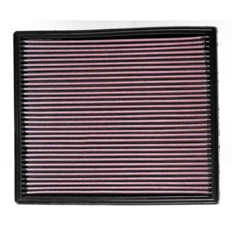 Replacement Air Filter