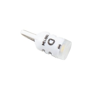 Direct Replacement For Your Factory Bulb.