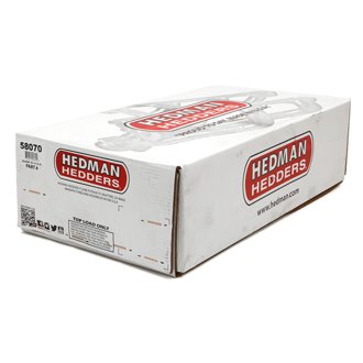 Photo - in package
