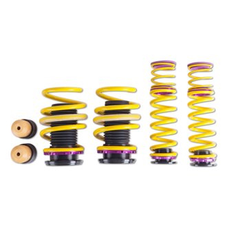 Height Adjustable Spring Kit