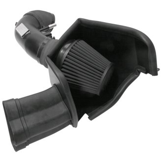Performance Air Intake System