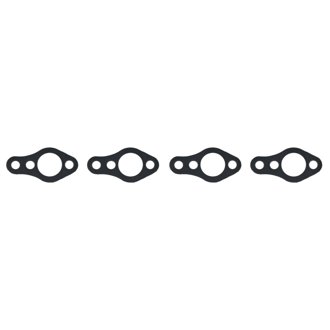 Engine Water Pump Gasket