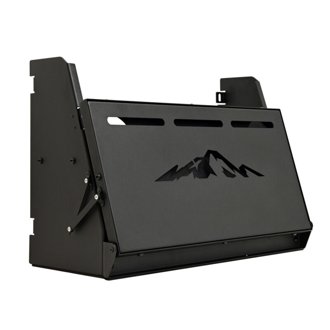Photo - out of package