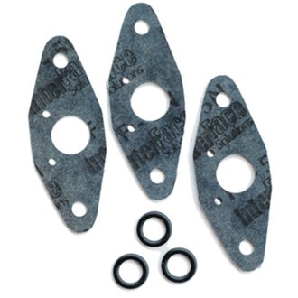 Exhaust Valve Gasket Kit