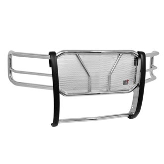 Hdx Grille Guard