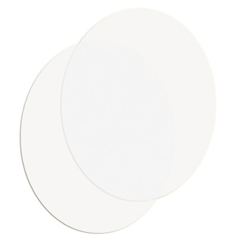 Photo - Unmounted