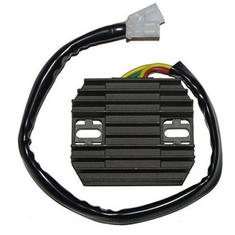Electrosport REGULATOR/RECTIFIER Honda VT750DC (01-07)