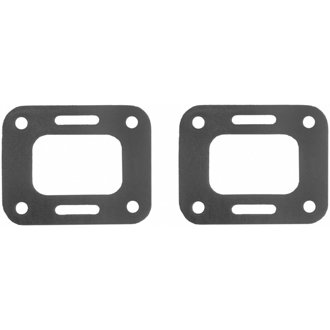 Exhaust Manifold Heat Exchanger Gasket