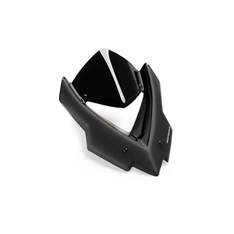 New Generation Sport Black