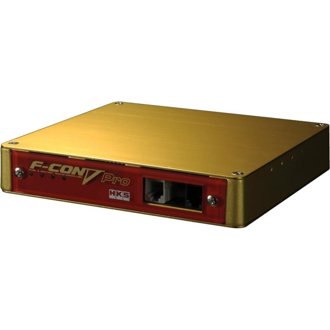 NP5 - 9F - CON V Harness
