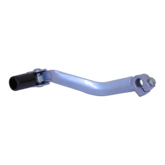 Forged Shift Lever For Yamaha