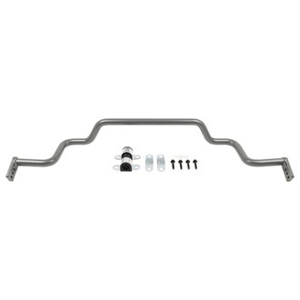 Front Anti-Swaybar