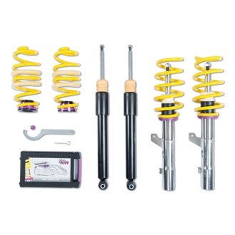 COILOVER KIT V1