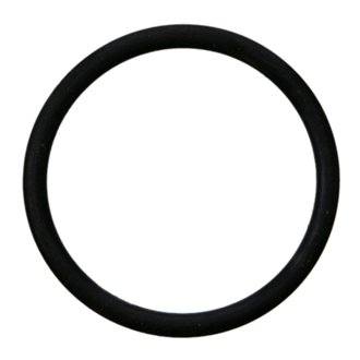 Engine Coolant Outlet Gasket