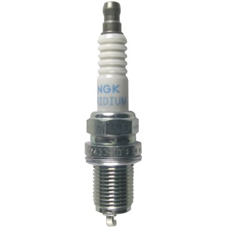 Racing Spark Plug