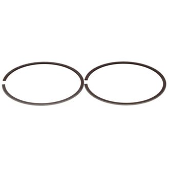 3.030 SEMI KEYSTONE RING SET