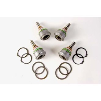 COILOVER KIT V1