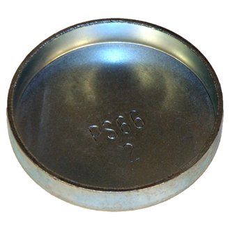 Oil Hole Plug