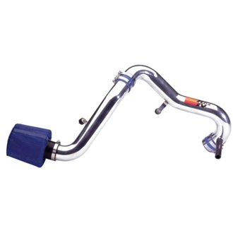 Performance Air Intake System