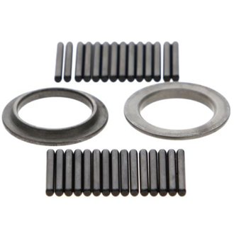 Top End Bearing - Mercury (Needles Only)