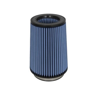Magnum FORCE Intake Replacement Air Filter w/ Pro 5R Media