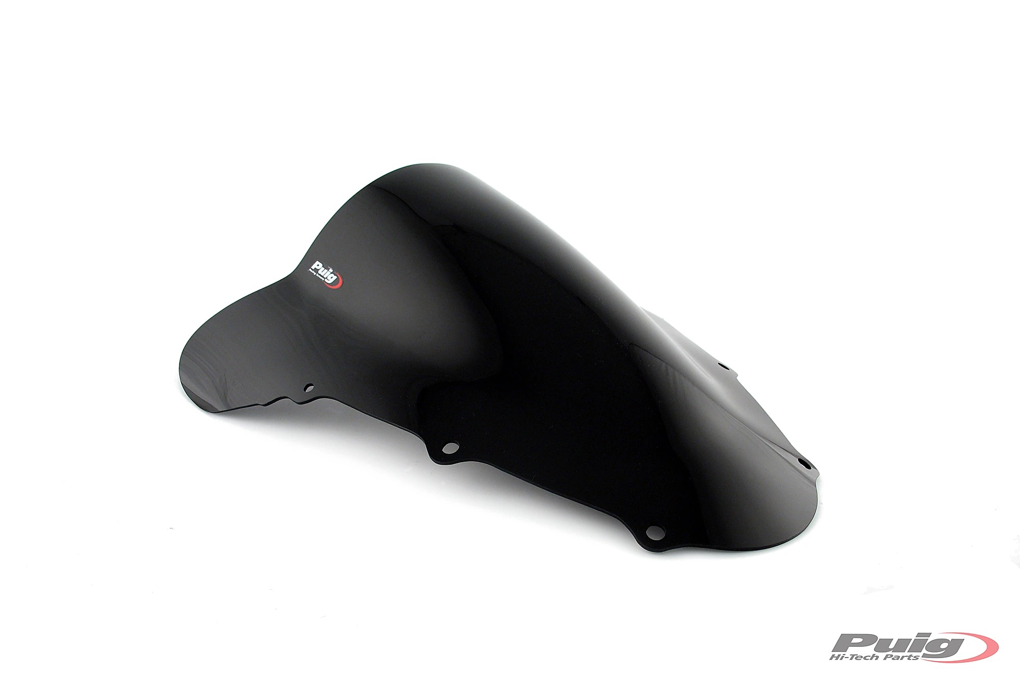Racing Screen