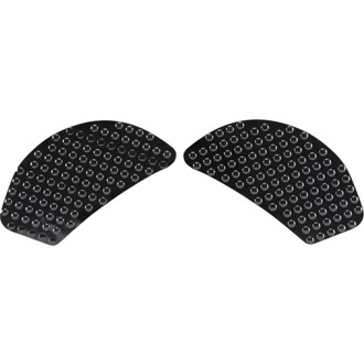 Pro Tank Protector 2 Black