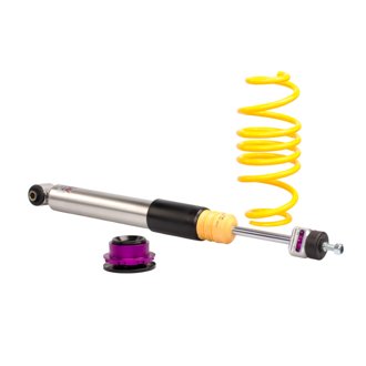 COILOVER KIT V3