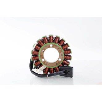 Ricks Motorsport New Oem Style Kawasaki Stator