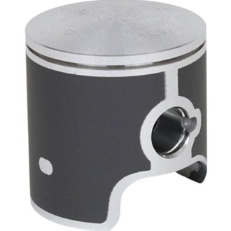 Top End Piston Kit