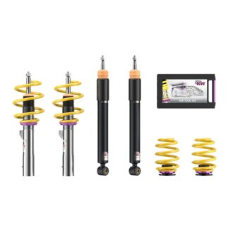 COILOVER KIT V1