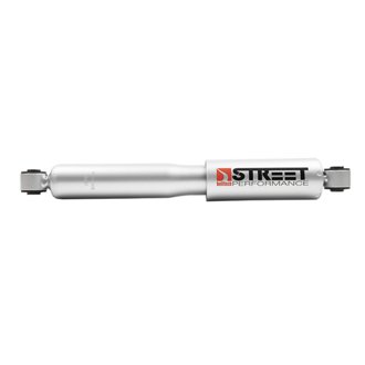 Street Performance Shock (Rear, Lowering