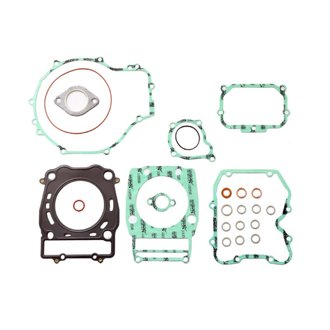 97-18 Polaris 500 Xplorer 4X4 Complete Gasket Kit (Excl Oil Seals