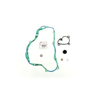 01-08 Suzuki RM 250 Water Pump Gasket Kit