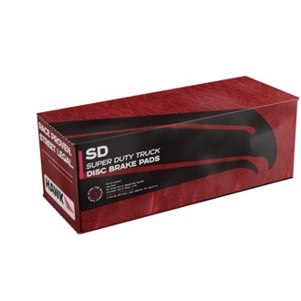 Photo - in package