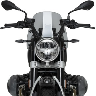 New Generation Sport Smoke
