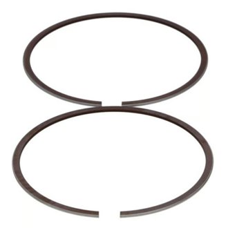 3.894 SEMI KEYSTONE RING SET