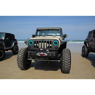 Photo - lifestyle view
