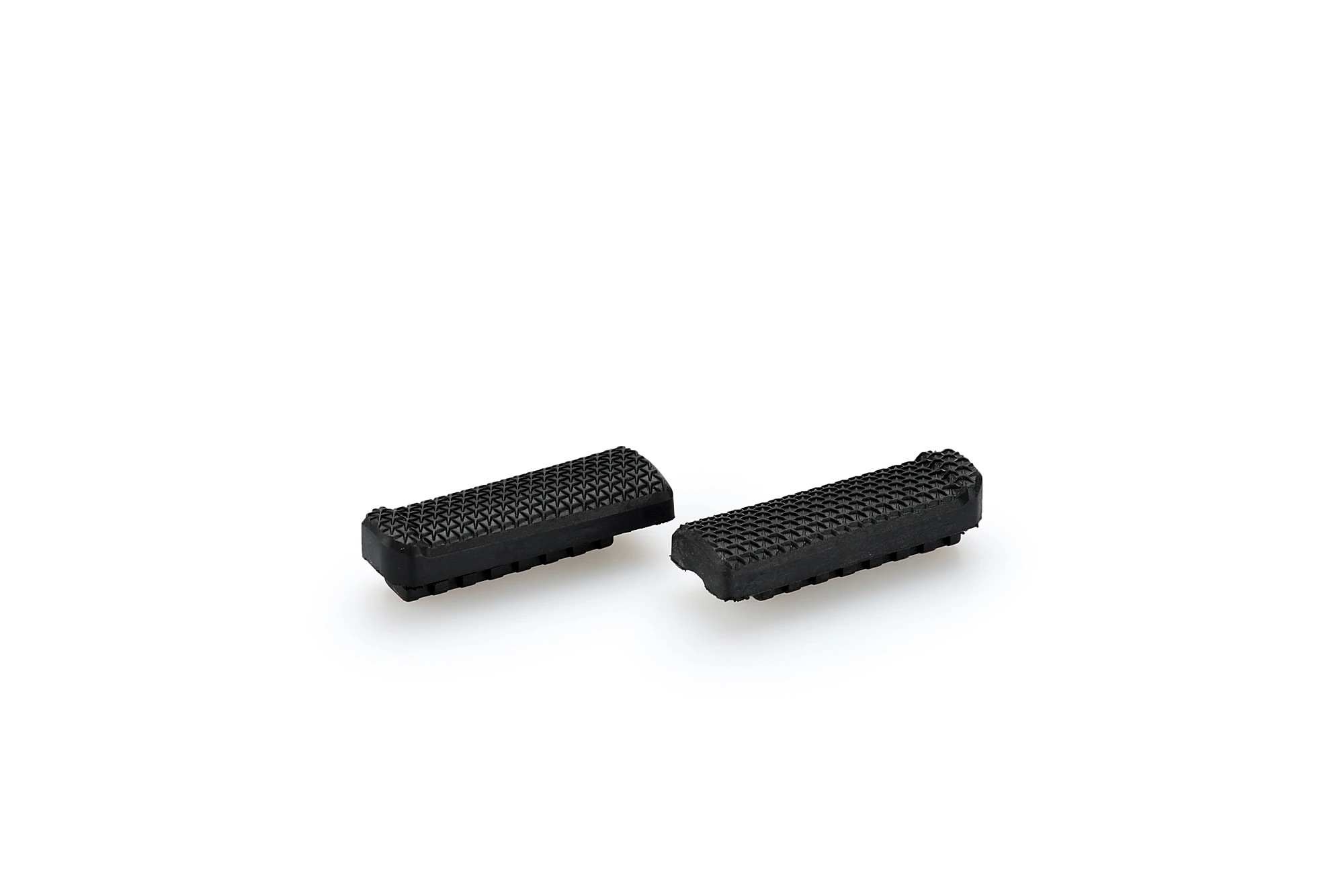Spare - Sport Rubbers by Pair