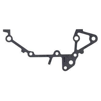 Engine Oil Pump Gasket