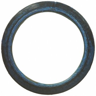 Jeep Grand Wagoneer 60103-1 Exhaust Pipe Flange Gasket
