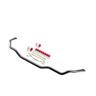 Front Anti-Swaybar