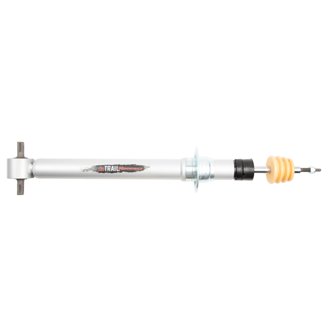 TP LIFT STRUT | 6-8 INCH