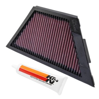 Replacement Air Filter